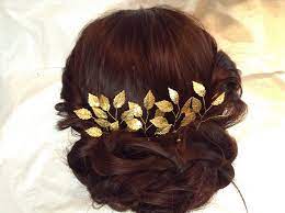 Pin On Homecoming