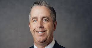 Chestertown's Michael Behan named to PGA Board of Directors