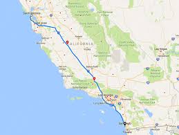 We did not find results for: Go Anywhere Tesla