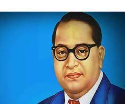 725 likes · 2 talking about this. Happy Ambedkar Jayanti 2020 Wishes Quotes Sms Shayari Facebook And Whatsapp Status To Share With Family