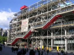 His notable buildings include the centre georges pompidou in paris. The Life And The Works Of Renzo Piano