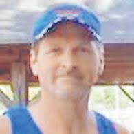 Jeffrey Tallent's Instagram, Twitter & Facebook