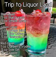 Trip To Liquor Land Super Delicious St Patricks Day Cocktails For A Great Party In 2020 Alcohol Drink Recipes Drinks Alcohol Recipes Mixed Drinks Alcohol