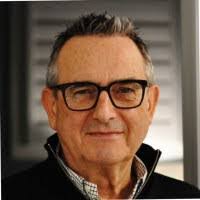 Michelle Vanhook's Instagram, Twitter & Facebook