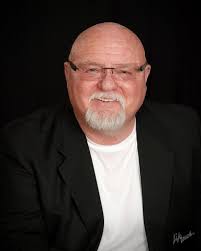 Harold Loyd Aiken Obituary January 31, 2021