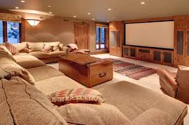 Movie Room Home Cinema Room Home Home Theater Rooms