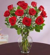 Reviews, contact details and business hours of dorman's florist at 6093 myrtle avenue, ridgewood, ny. Brooklyn Ny Flower Shops Local Brooklyn Florists Flower Shop Network