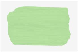Salah satu jenis warna yang sedang populer belakangan ini adalah mustard. Daftar Warna Cat Dan Manfaatnya Dari Pintu Masuk Sampai Dapur Okezone Economy