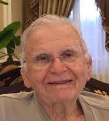 William Alvin Obituary (2018)