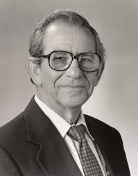 Remembering Professor Emeritus Robert Wasserman, discoverer of  calcium-binding protein
