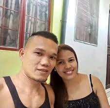 Kyle Groom's Instagram, Twitter & Facebook