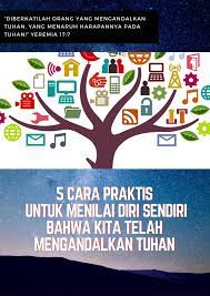 Program yg mengandakan diri sendri adalah / malware salah satu umumnya biografi menceritakan kehidupan seseorang mulai dari kelahiran sampai keadaannya. 5 Cara Praktis Untuk Menilai Diri Sendiri Bahwa Kita Telah Mengandalkan Tuhan