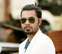 Image result for Bangla Singer