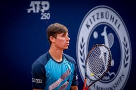 We did not find results for: Sandro Kopp In Kitzbuhel Nicht Im Hauptbewerb My Sport My Story