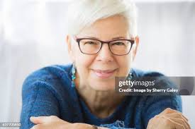 1,659 Sherry Woman Stock Photos, High-Res Pictures, and Images