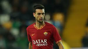 The site features the latest european football news, goals, an extensive archive of video and stats, as well as insights into how the organisation works, including information on financial roma. Pastore Undergoes Hip Surgery As Roma Woes Continue