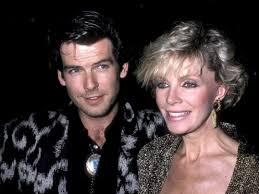 Featuring news, bio, rankings, playing lloyd harris defeats emilio nava to earn his maiden atp masters 1000 victory at the miami open. Cassandra Harris Bio Facts Family Life Of Pierce Brosnan S Ex Wife Networth Height Salary