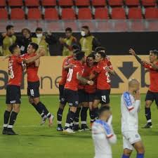 Independiente vs bahia livescore preview, follow the match with the best information, including stats, incidents, and best odds. 8gzp Phyj Mnhm