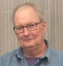 Richard POWERS Obituary (1950