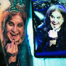 Contact information for the AC man?