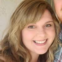 10+ "Mark Parmer" profiles