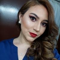 Aristides Membreno's Instagram, Twitter & Facebook