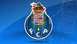 Discussão sobre as claques, compra de bilhetes, questões sobre o sócio do fc porto e assuntos relacionados com tudo o que envolve ser adepto do fc porto. Emblema Fc Porto
