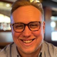 Mark Collister's Instagram, Twitter & Facebook