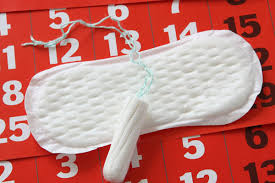 ما قاله المفسرون عن رؤيه غسل الملابس فى المنام تفسير حلم غسل الملابس إن رأى كأنه بال في موضع البول سوف يفرج كربه إن كان فقيرا ويذهب ماله إن كان غنيا. ØªÙØ³ÙŠØ± Ø­Ù„Ù… Ø±Ø¤ÙŠØ© Ø§Ù„Ø­ÙŠØ¶ ÙˆØ§Ù„Ø¯ÙˆØ±Ø© Ø§Ù„Ø´Ù‡Ø±ÙŠØ© ÙÙŠ Ø§Ù„Ù…Ù†Ø§Ù… Ù„Ø§Ø¨Ù† Ø³ÙŠØ±ÙŠÙ†