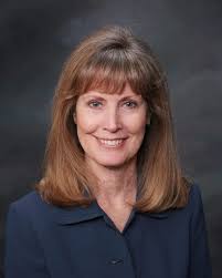 Meet the Candidates Q&A: Sue Lepisto