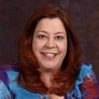 Maria Plummer, BAHS, BHT