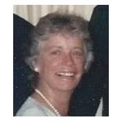 Dahill Family Obituaries