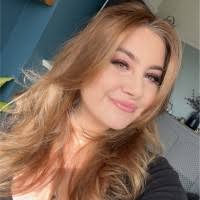 10+ "Ella Mooney" profiles