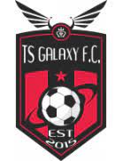 Ts galaxy is determined to end the barren run of two games without a victory. Ts Galaxy Fc Vereinsprofil Transfermarkt