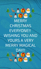 Kellie Justus Kiser (@heavenlyzendesigns) • Instagram photos and videos