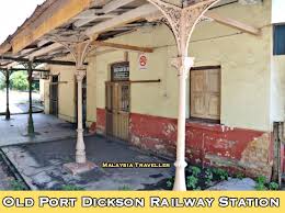 Dating back to the 16th century when the portuguese controlled the nearby port of malacca, it was built by colonial authorities shortly after their takeover of the area to facilitate safe access to the. Top Port Dickson Attractions What To Do In Port Dickson