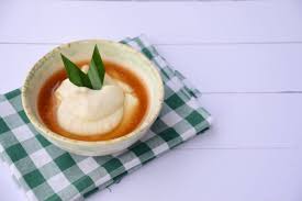 Adabnya lagi, lebih elok jika anda membawa buah tangan untuk orang sakit. 5 Kreasi Resep Bubur Yang Nikmat Untuk Sarapan Dan Camilan Sore Hari