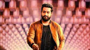 List of famous indian actors with their biographies that include trivia, interesting facts, timeline and life history. 15 Popular South Indian Actors Their Real Names Desimartini