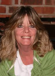 Eileen McCafferty Obituary