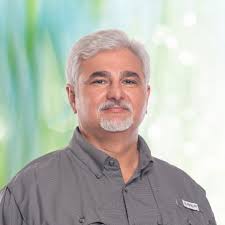 2020 Sales Professional of the Year