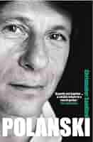 Polanski by Christopher Sandford (2009-02-05): Christopher Sandford:  Amazon.com: Books