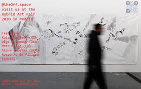 Bildergebnis für Alina Kopytsa