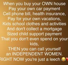  Well Well Well Isn T This The Truth Beside The Incorrect Noun This Is So Spot On I Will Never U Child Support Quotes Baby Mama Drama Quotes Proud Mom Quotes