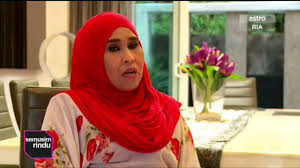 Ara johari sinopsis semusim rindu : Pelakon Pelakon Drama Semusim Rindu Segera By Everything
