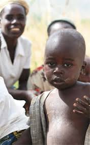 Résultat de recherche d'images pour "andaman islanders"