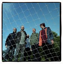 Album reviews: Mogwai, Warpaint, Damien Jurado, Sophie Ellis-Bextor, Thee  Silver Mount Zion, East India Youth | The Independent | The Independent
