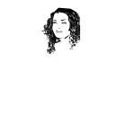Well you're in luck, because here they come. Marilyn Monroe Free Svg