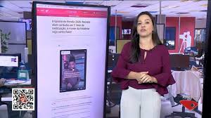 IR 2026: Receita abre consulta ao 1º lote de restituição, o maior da história