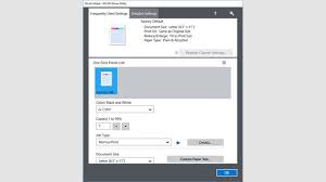 If you consider updating this driver package by driver genius. Ricoh Universal Printer Driver For Mac V4 9 Aspoysummer
