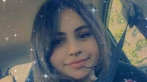 Fundraiser by Kristal Kennedy : Aid for Amanda's Family: Funeral and  Medical Costs